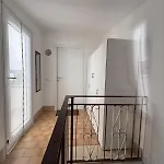 A Casa Di Lisa Appartement *