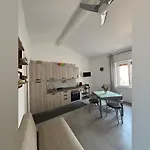 A Casa Di Lisa Appartement