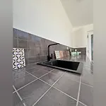 A Casa Di Lisa Appartement Gaeta